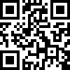 https://iscanews.ir/xdDPz