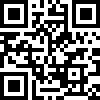 https://iscanews.ir/xdLdx