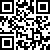 https://iscanews.ir/xfg7q