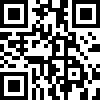 https://iscanews.ir/xcbFC