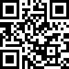 https://iscanews.ir/xf8H6