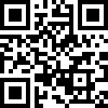 https://iscanews.ir/x9Dzs