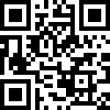 https://iscanews.ir/xcCw6