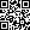 https://iscanews.ir/xdVMs