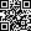 https://iscanews.ir/xdZcj