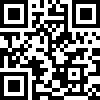 https://iscanews.ir/xf2WB