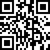 https://iscanews.ir/xd8nw