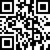 https://iscanews.ir/xdh86