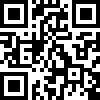 https://iscanews.ir/xdWTv