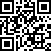https://iscanews.ir/xdXVy