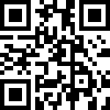 https://iscanews.ir/xdQK4