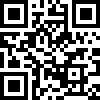 https://iscanews.ir/xdYk3