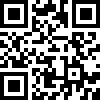 https://iscanews.ir/xf4JB