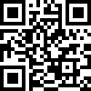 https://iscanews.ir/xffvb