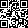 https://iscanews.ir/xfbwS