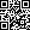 https://iscanews.ir/xdVKy