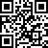 https://iscanews.ir/xdLjj
