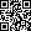 https://iscanews.ir/xf9Br