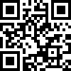 https://iscanews.ir/xd85B