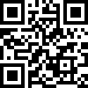 https://iscanews.ir/xf9yn