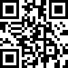 https://iscanews.ir/xdBYD
