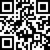 https://iscanews.ir/xcGns
