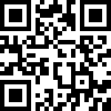 https://iscanews.ir/xf94k