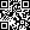 https://iscanews.ir/xdnq3