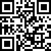 https://iscanews.ir/xffbp