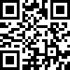 https://iscanews.ir/xfdgV