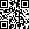 https://iscanews.ir/xf9py