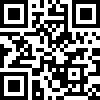 https://iscanews.ir/xdPp3