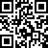 https://iscanews.ir/xcbk2
