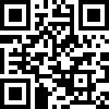 https://iscanews.ir/xdVF2