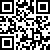 https://iscanews.ir/xczJS