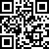https://iscanews.ir/xfcpP