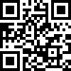 https://iscanews.ir/xf2Hx