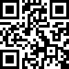 https://iscanews.ir/xdjCS