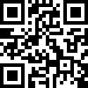 https://iscanews.ir/xcjSs