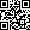 https://iscanews.ir/xf9mh