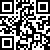 https://iscanews.ir/xd4VF