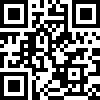 https://iscanews.ir/xffWB