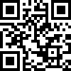 https://iscanews.ir/xf7MH