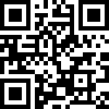 https://iscanews.ir/xbJ7B