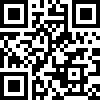 https://iscanews.ir/x7xMz
