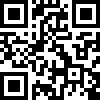 https://iscanews.ir/xf2tb