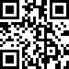 https://iscanews.ir/xcYcw