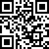 https://iscanews.ir/xdQ2k
