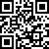 https://iscanews.ir/xf72w