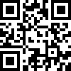 https://iscanews.ir/xddG3
